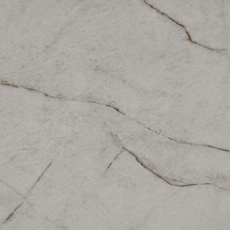 Crystal Lux White