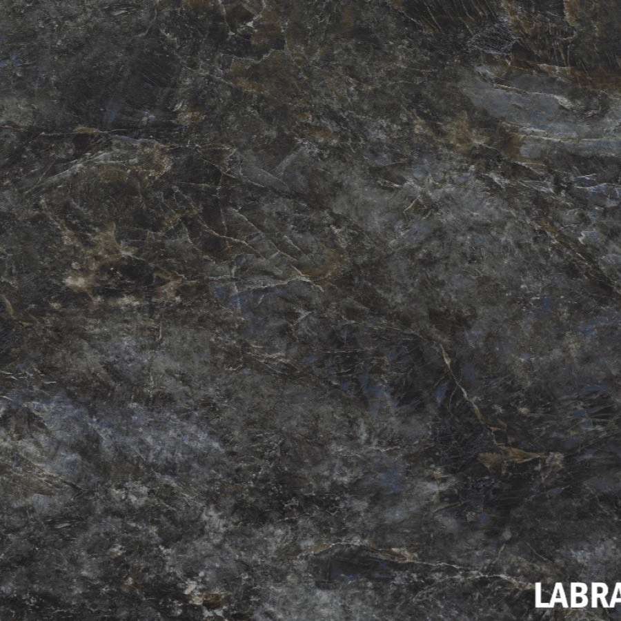 Labradorite Royalblue