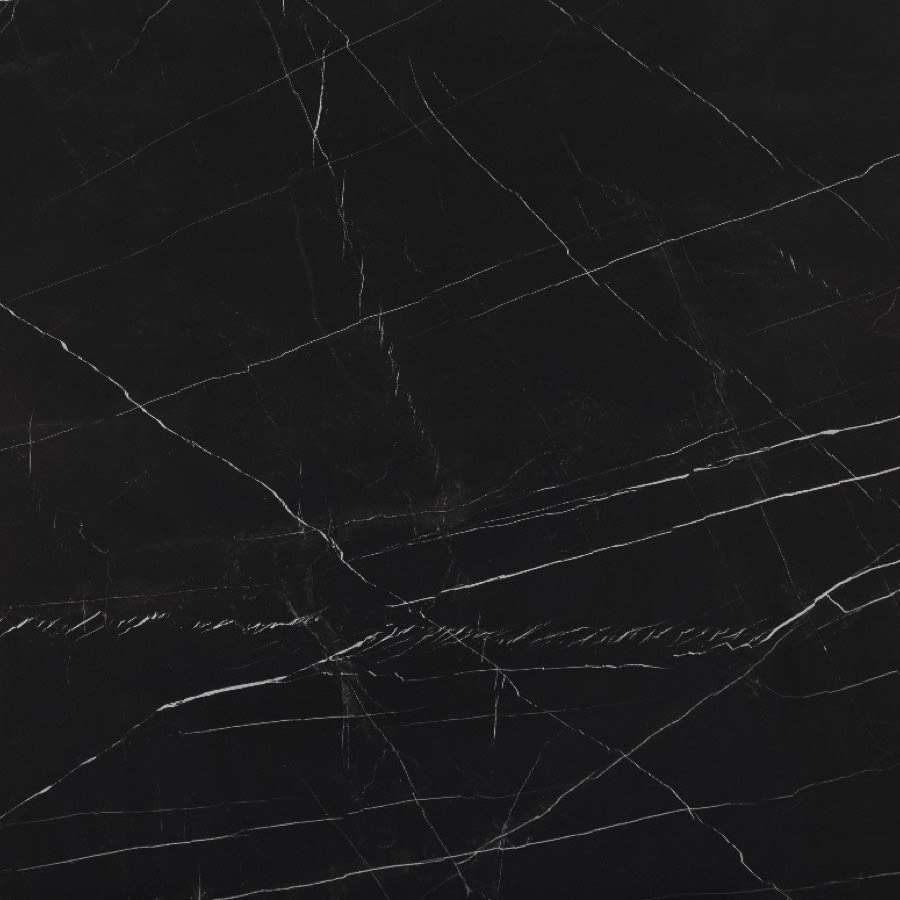 Marquina Black