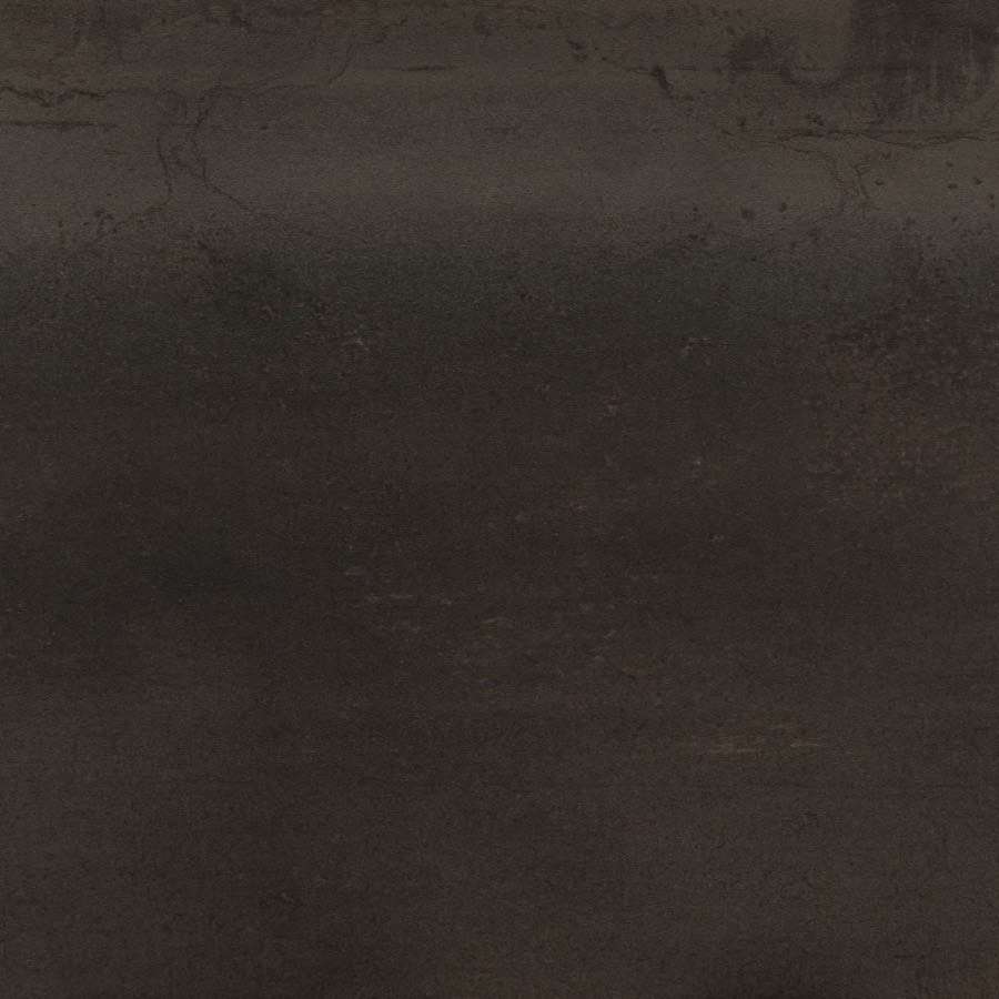 Moma Rusteel
