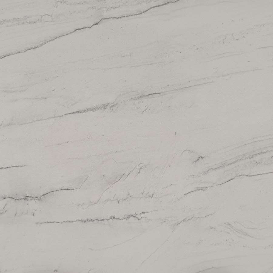 Montblanc White