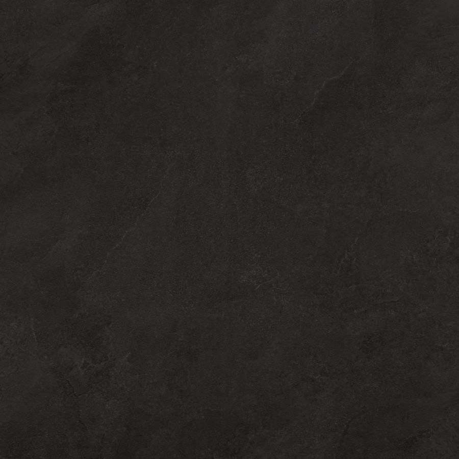 Moon Black