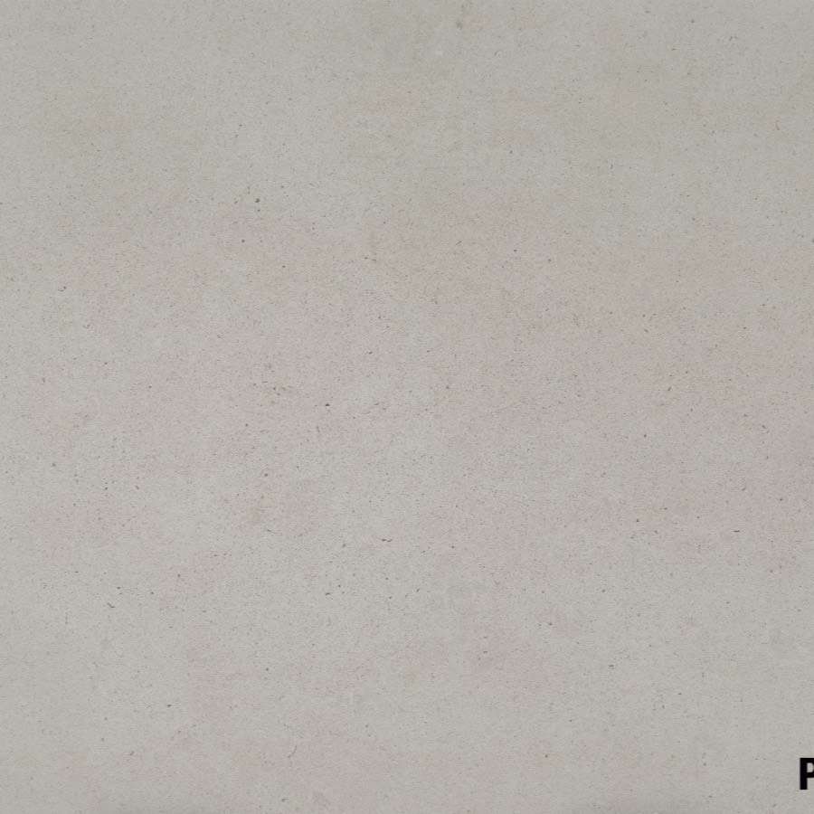 Palomastone Linen