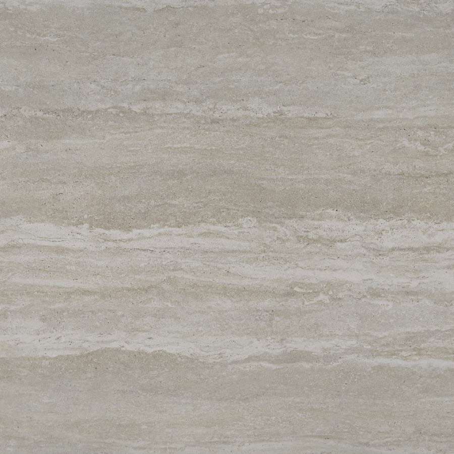 Tivoli White