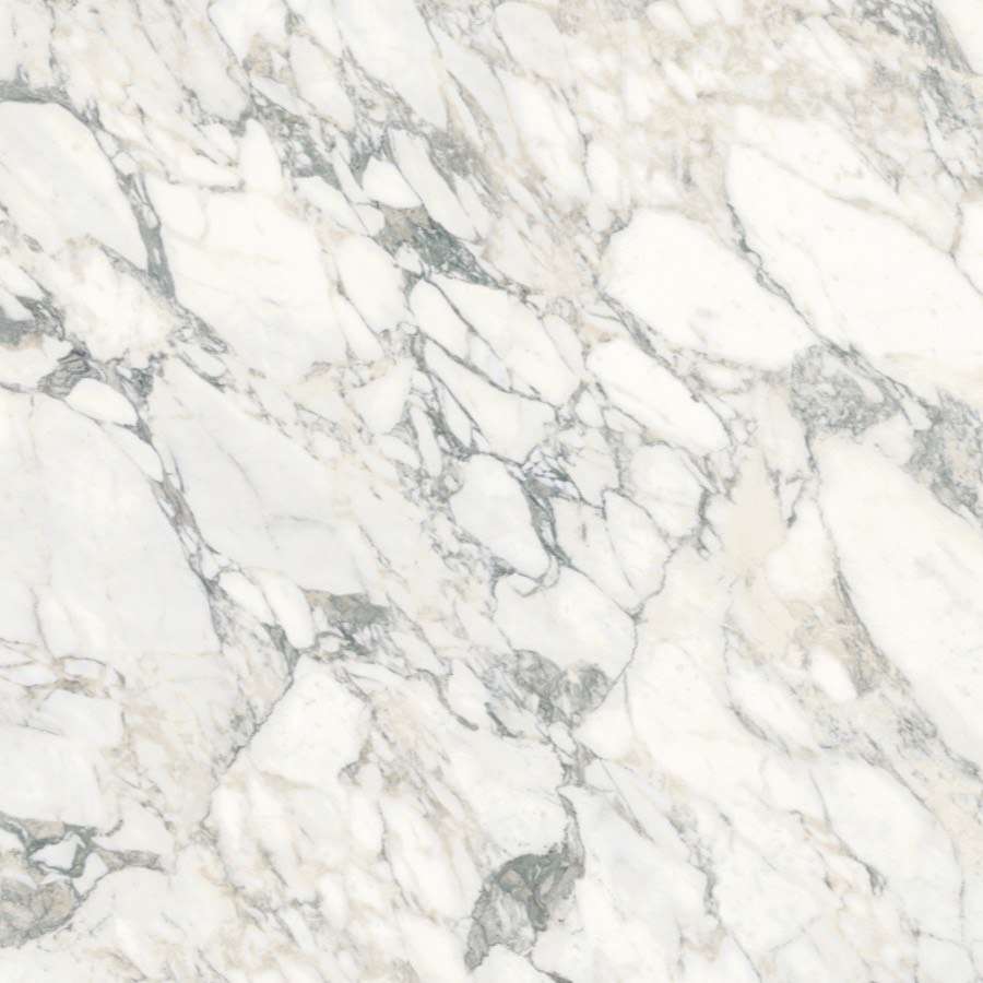 Sapienstone Arabescato