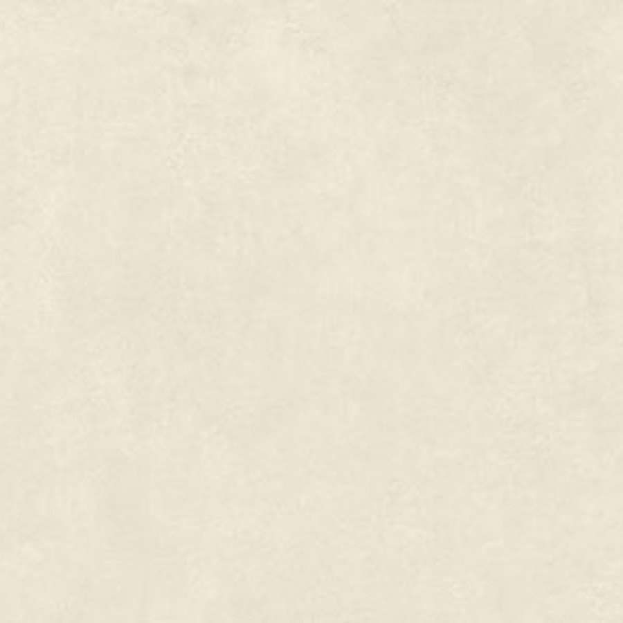 Sapienstone Balance Ivory