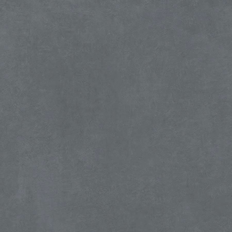 Sapienstone Balance Steel Blue