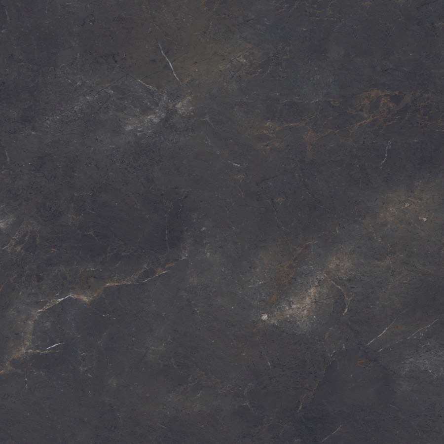 Sapienstone Black Diamond