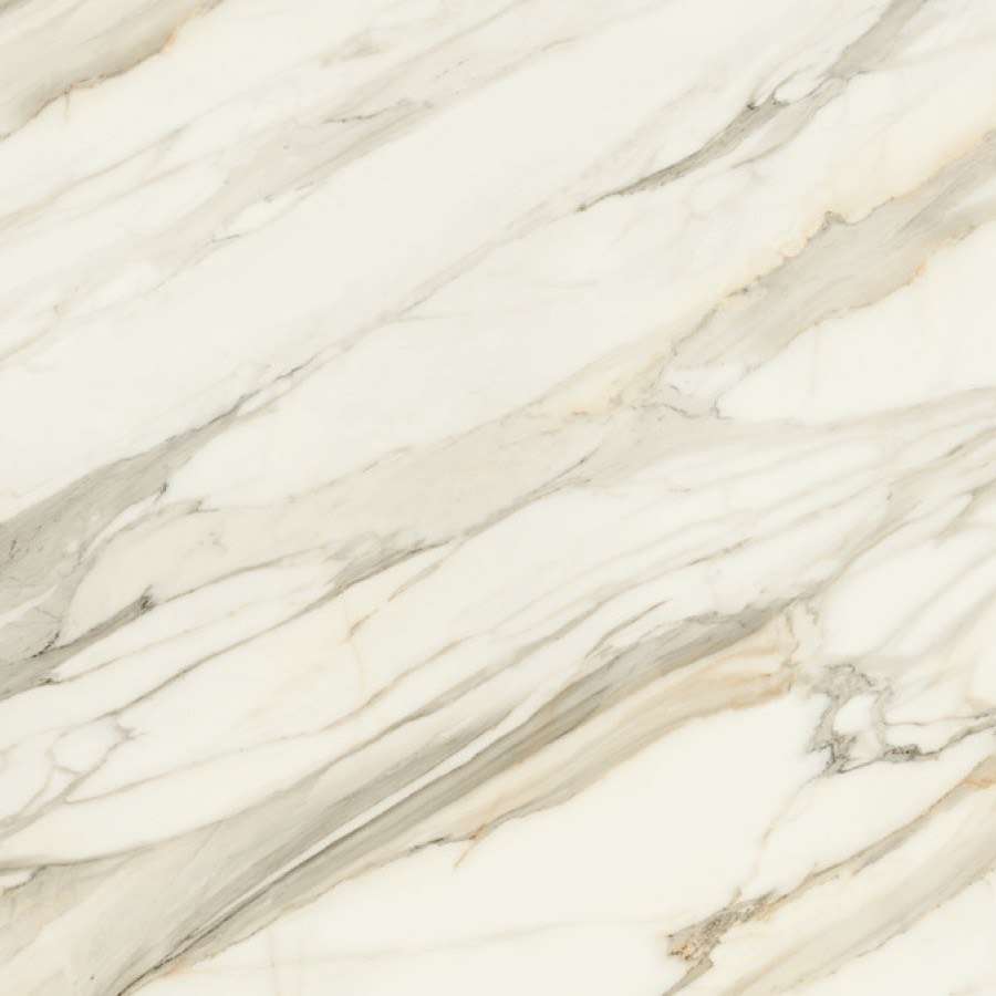 Sapienstone Calacatta Aureo