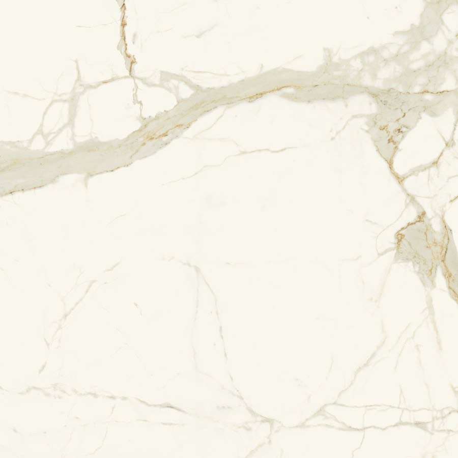 Sapienstone Calacatta Cash