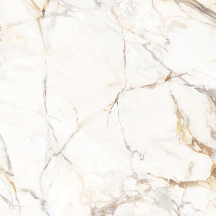 Sapienstone Calacatta Golden