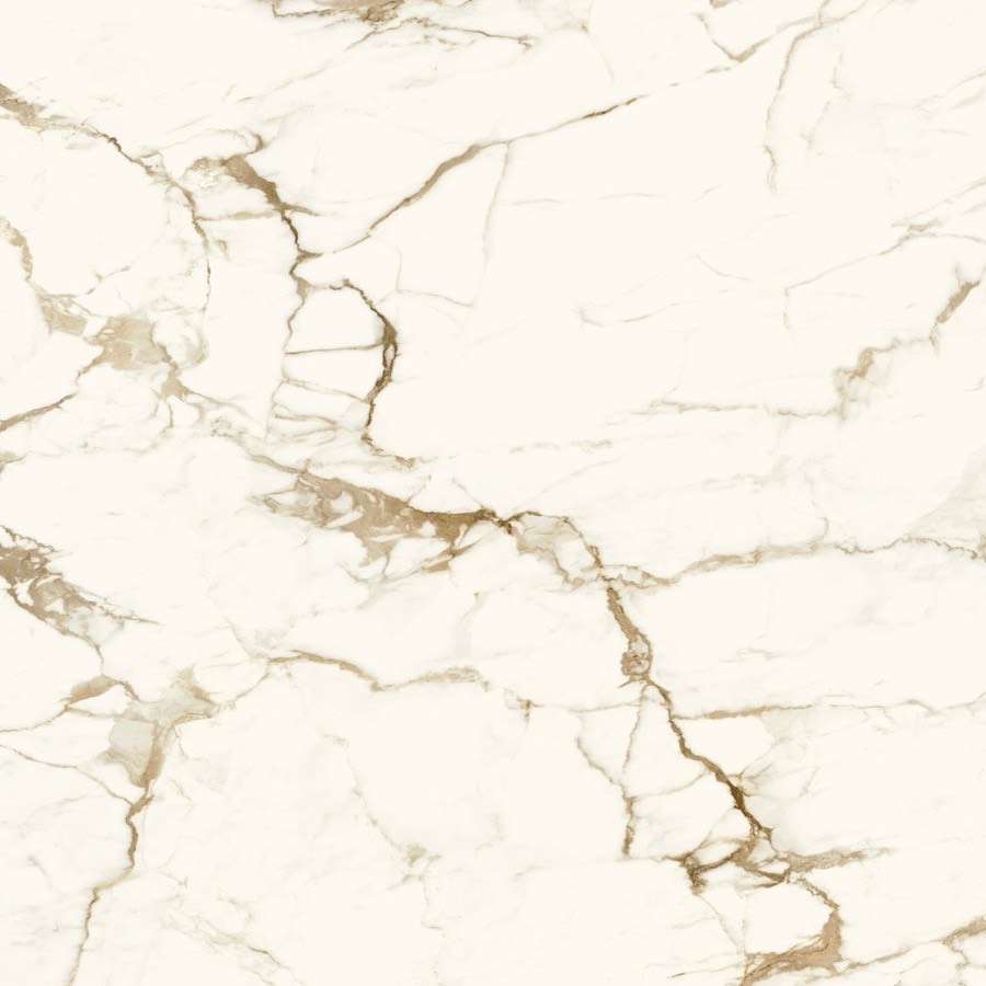 Sapienstone Calacatta Macchia Vecchia Cash