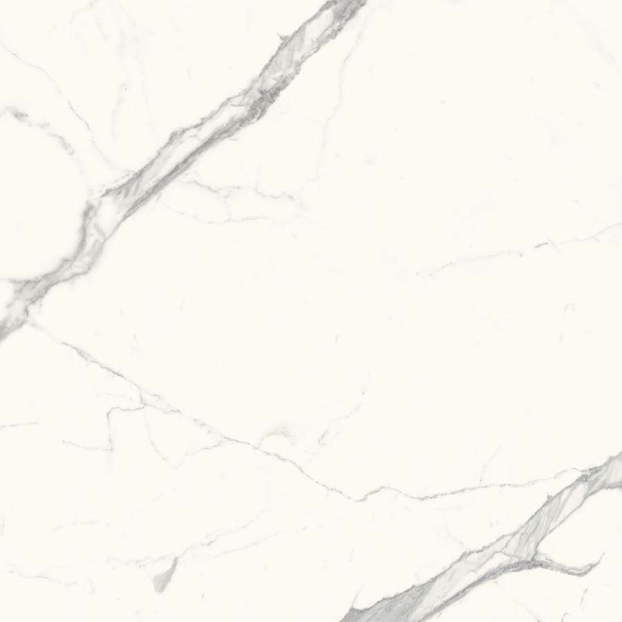 Sapienstone Calacatta Statuario Cash