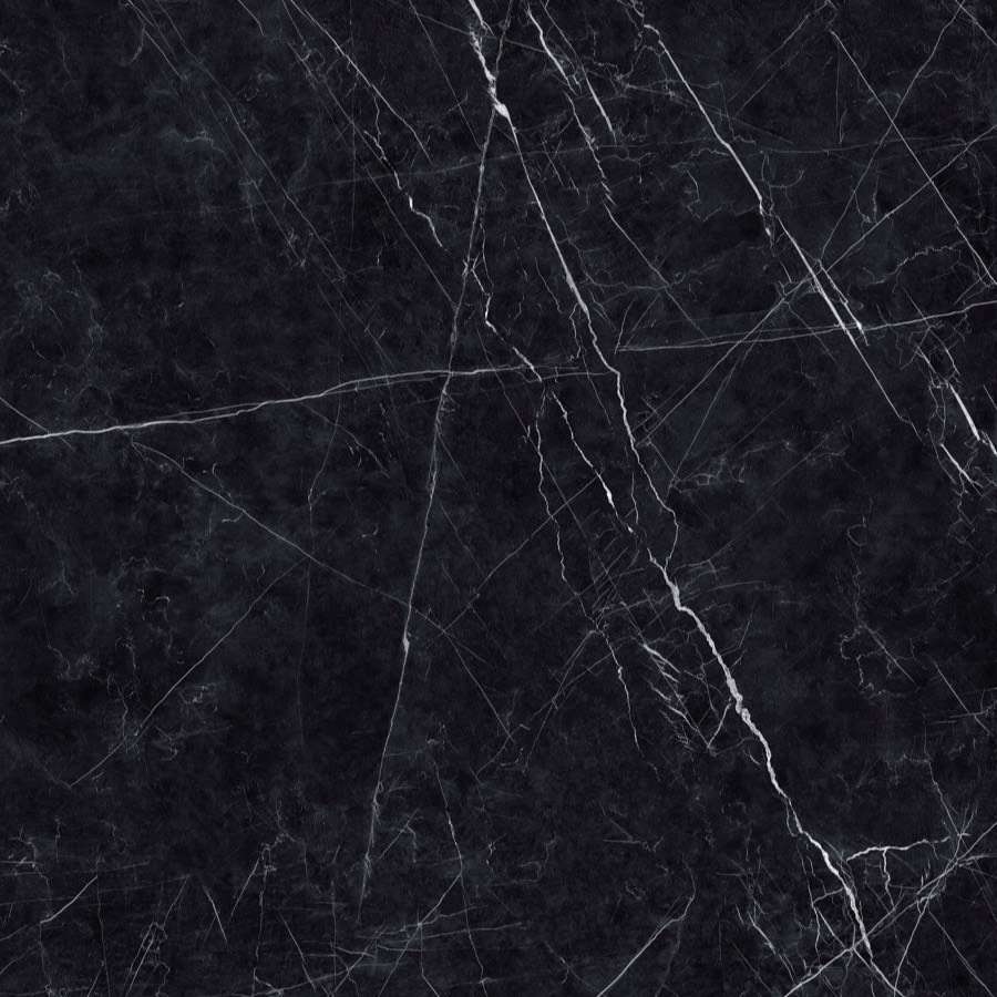 Sapienstone Dark Marquina