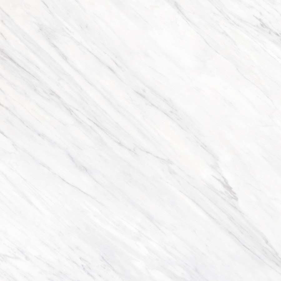 Sapienstone Elegance White