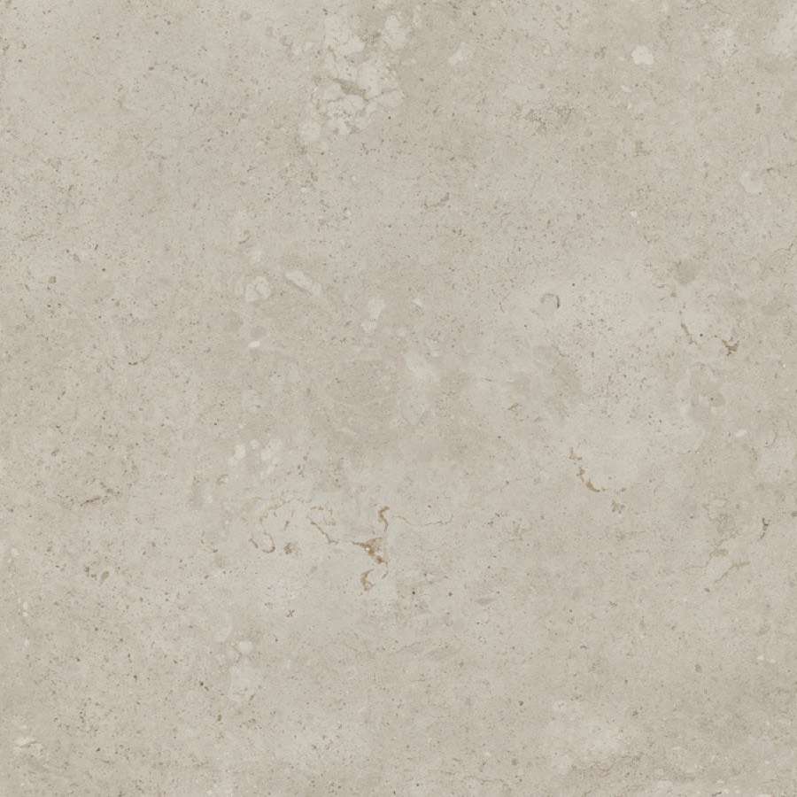Sapienstone Limestone Brown