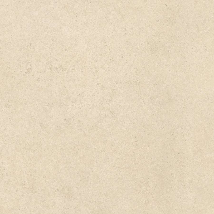 Sapienstone Luna Limestone Strut