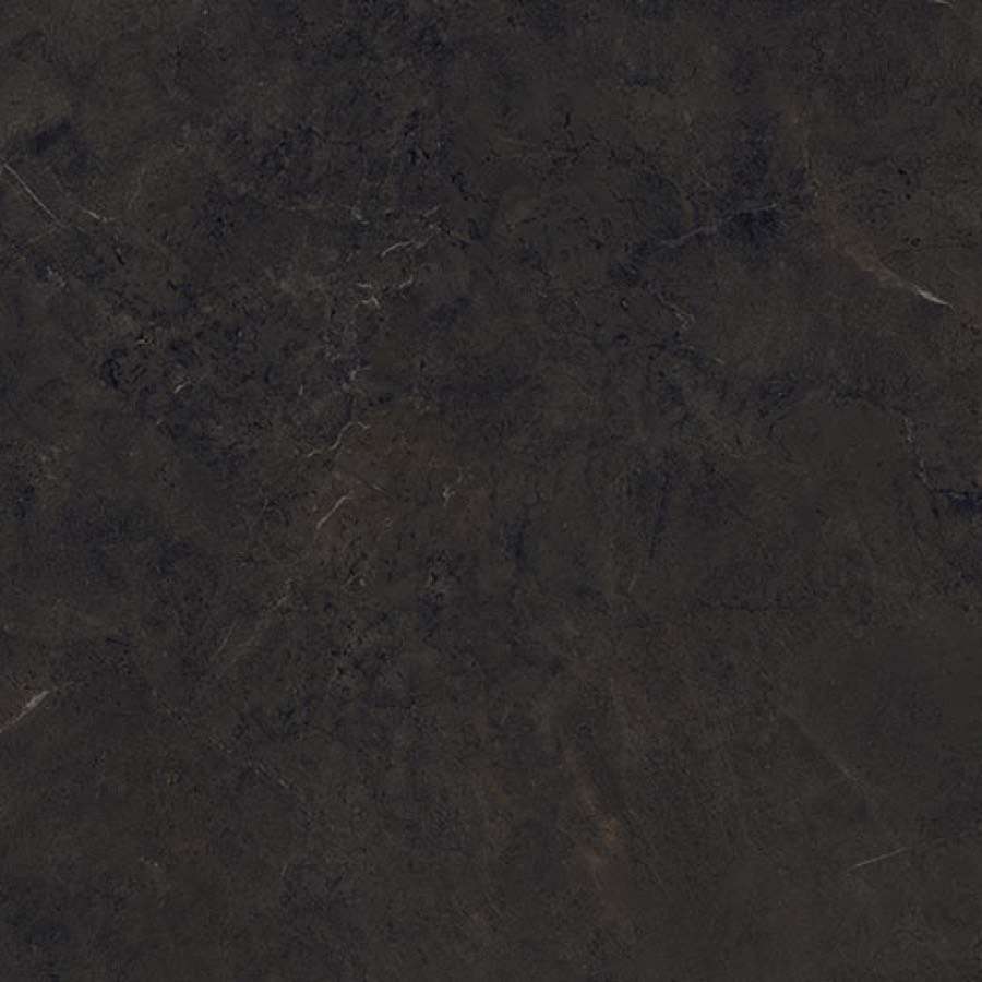 Sapienstone Mirage Dark Bassa