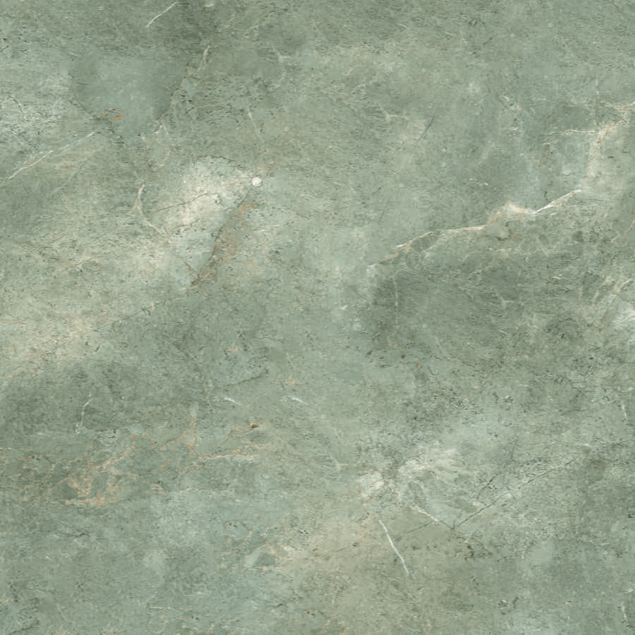 Sapienstone Palladium Grey