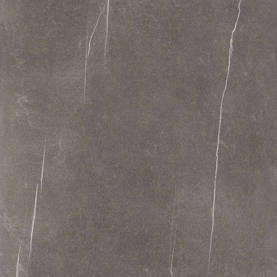 Sapienstone Piasentina