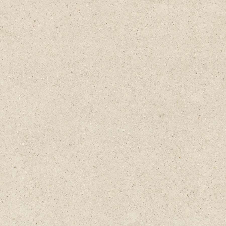 Sapienstone Pietra Beige