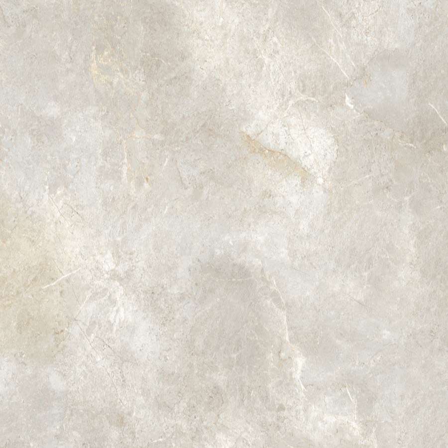 Sapienstone Platinum White