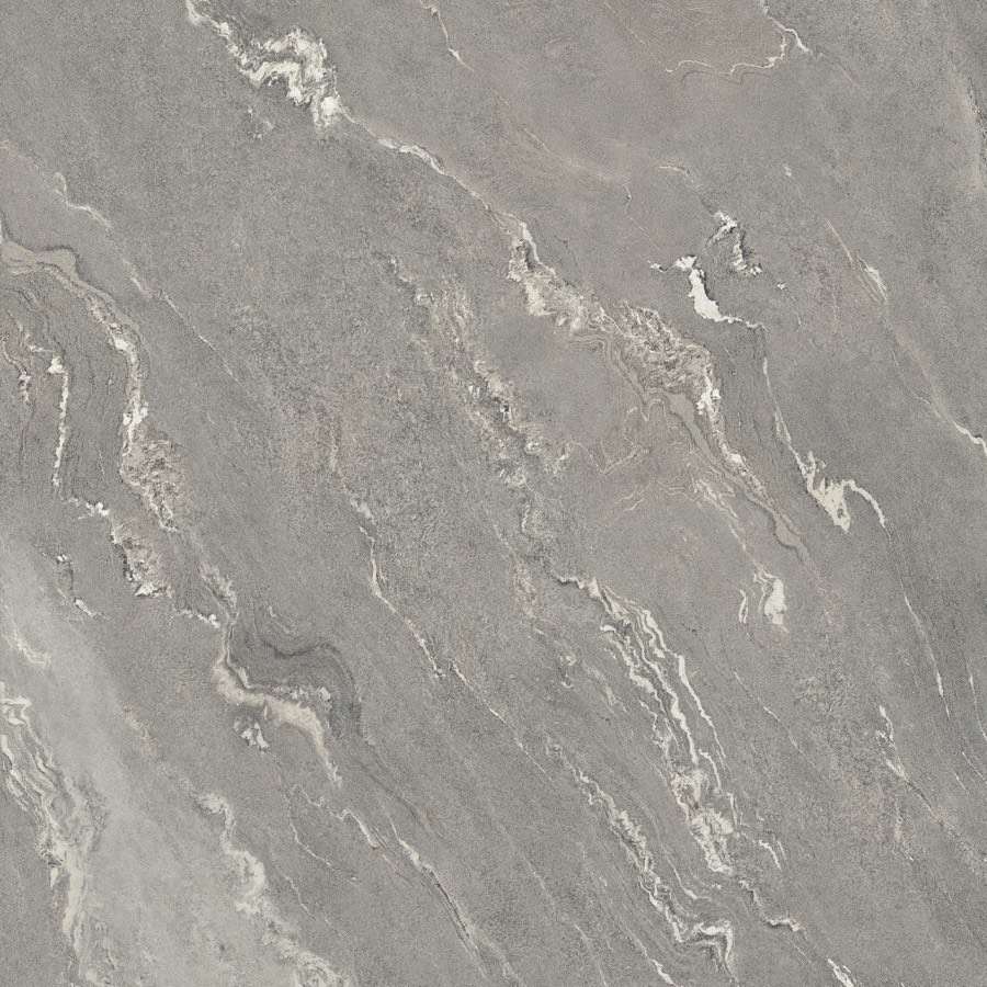 Sapienstone Quarzite Vals Strut