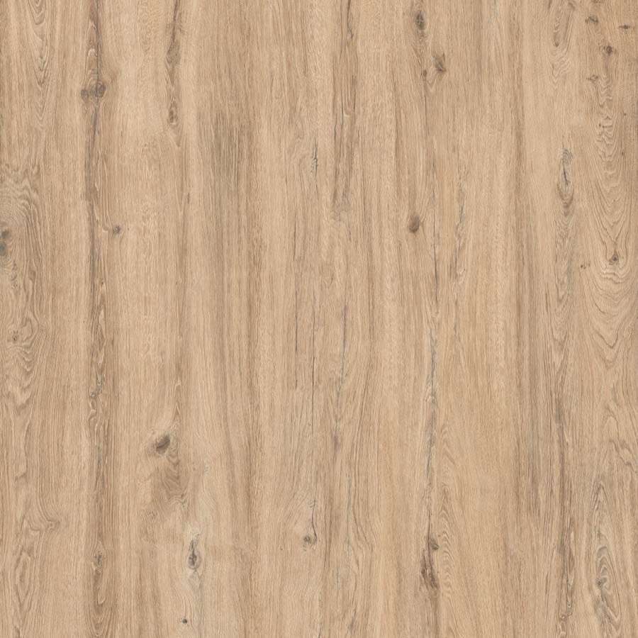 Sapienstone Rovere Buckskin