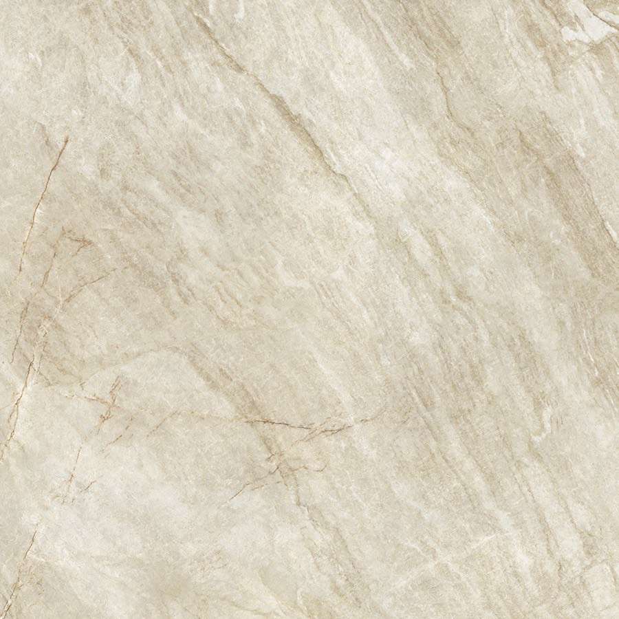 Sapienstone Taj Mahal