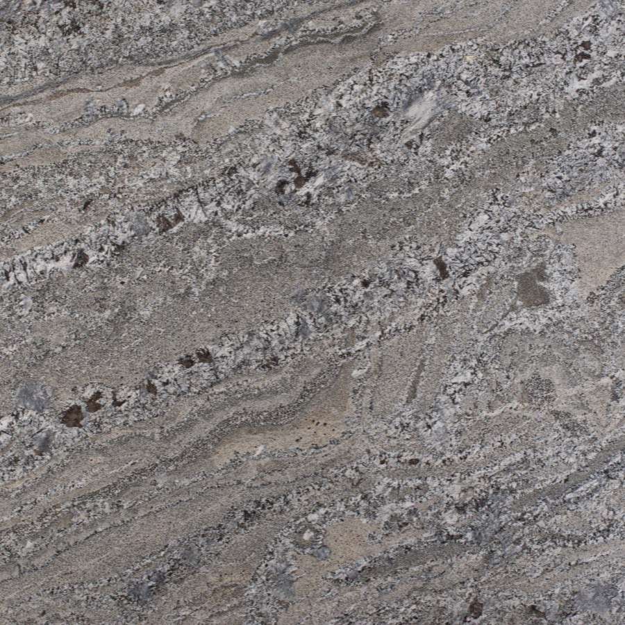 Terra Granito Artica