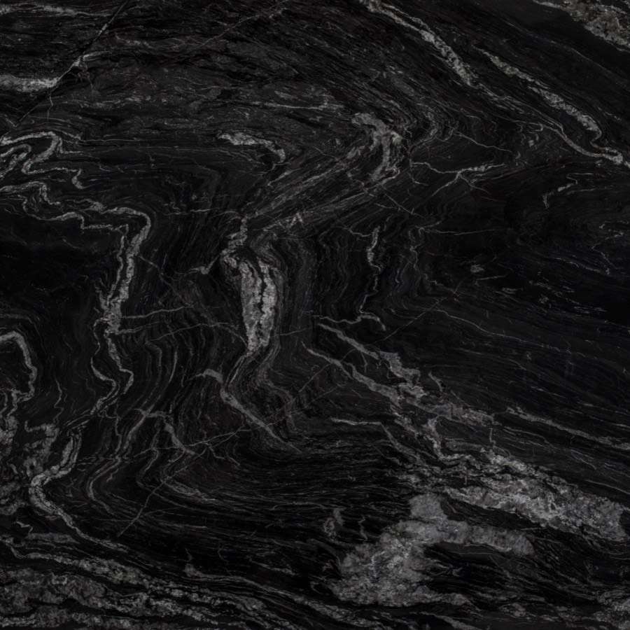 Terra Granito Mare