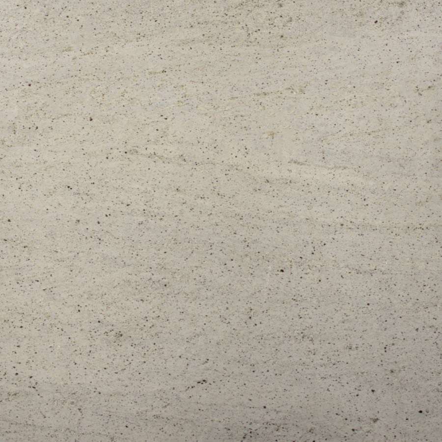 Terra Granito Persia Bianca