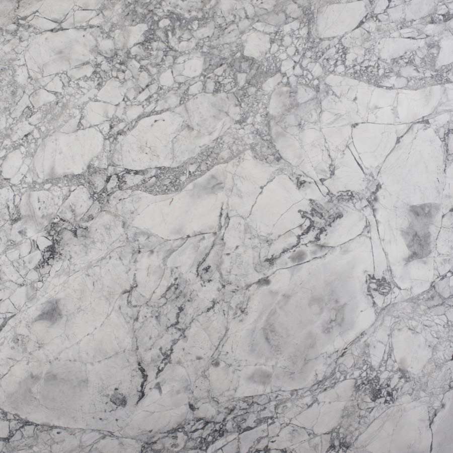 Terra Oriella