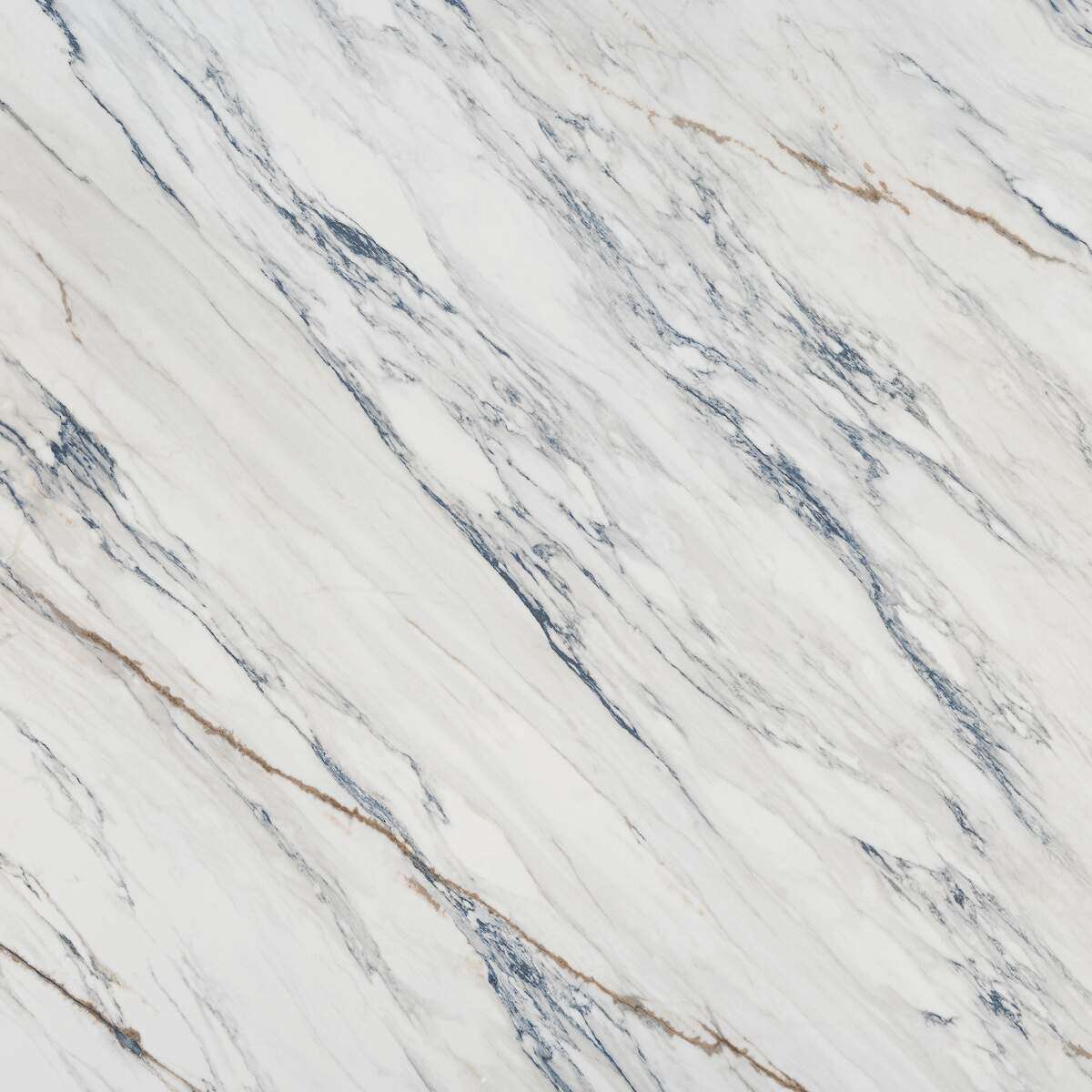 Dekton Trance