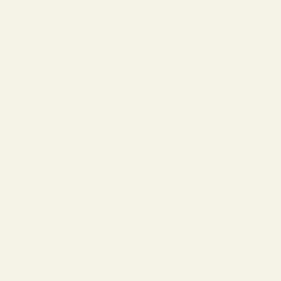Grespania Coverlam Basic Blanco
