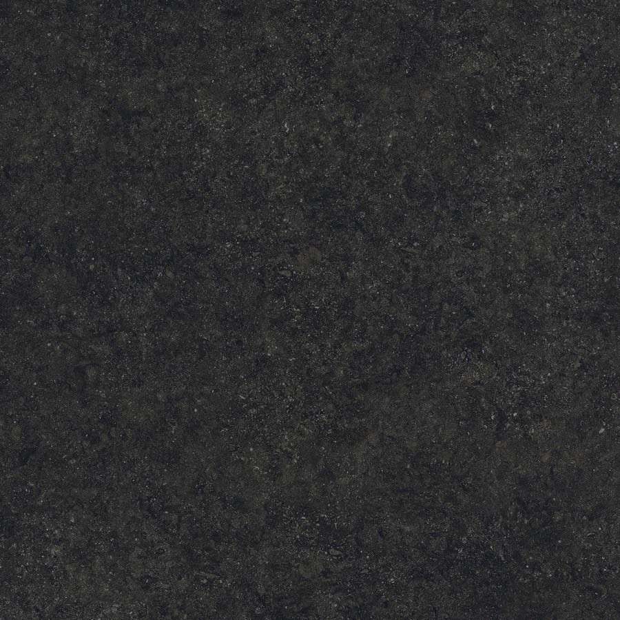 Grespania Coverlam Bluestone Negro