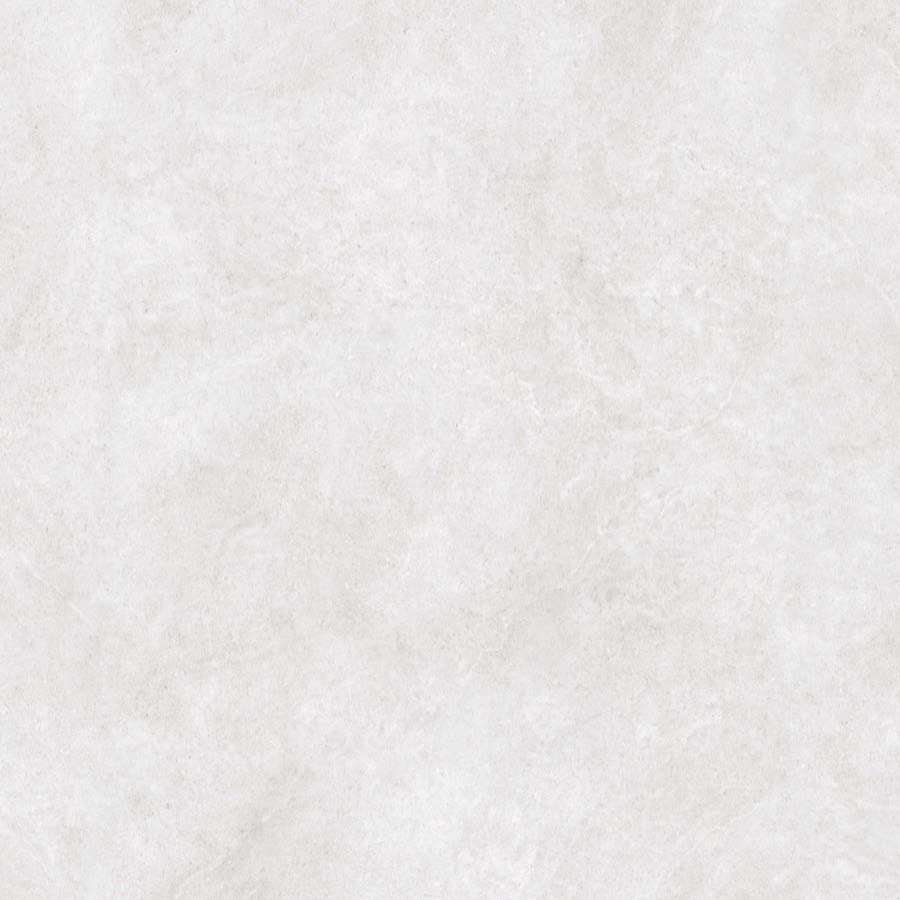 Grespania Coverlam Camargue Blanco