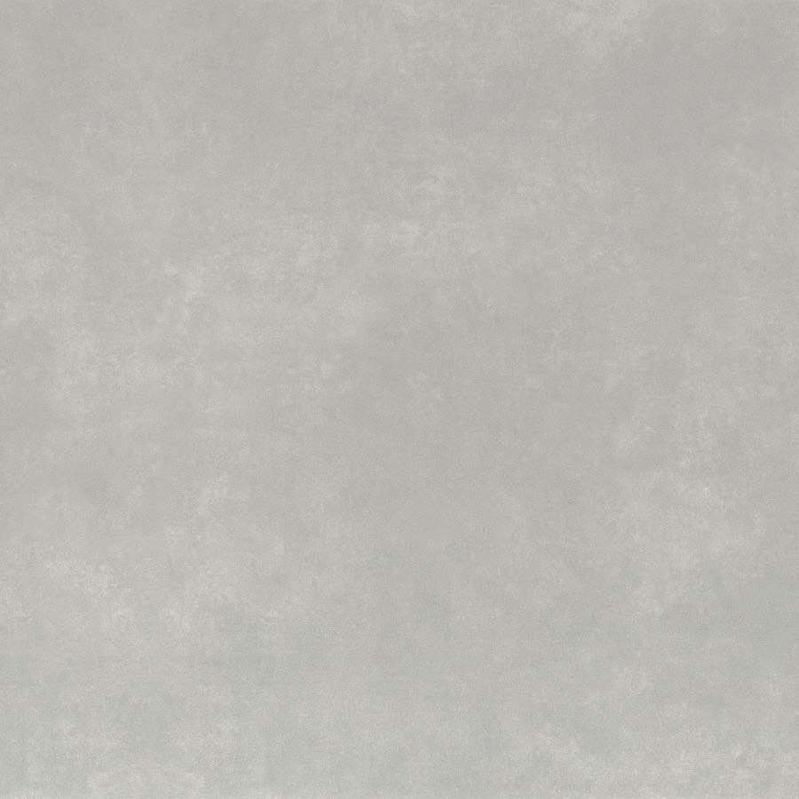 Grespania Coverlam Concrete Gris