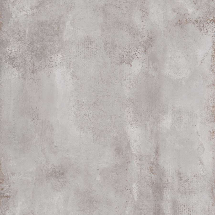 Grespania Coverlam Distrito Aluminio