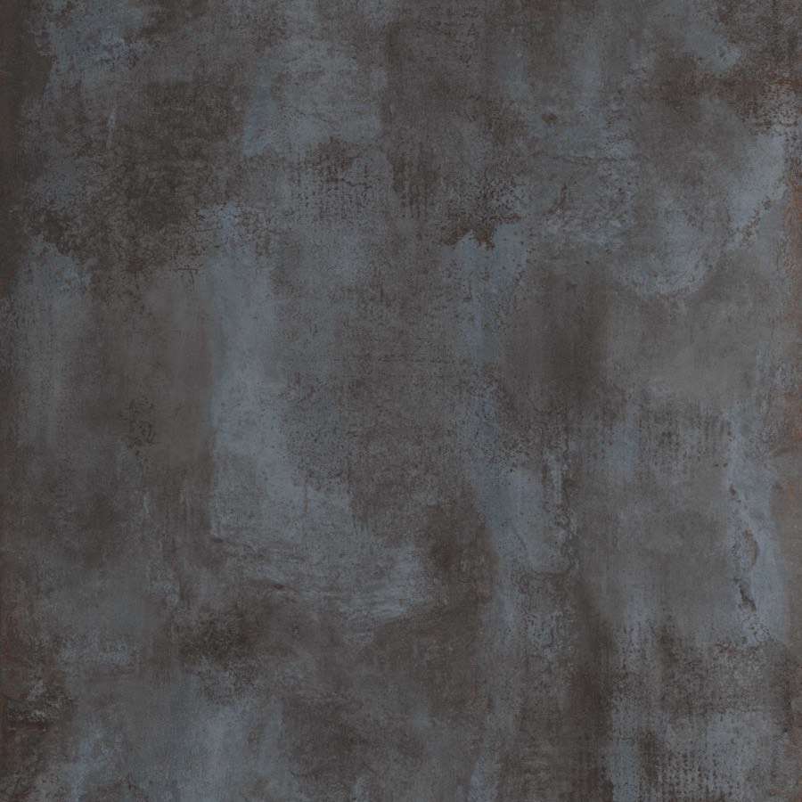 Grespania Coverlam Distrito Iron