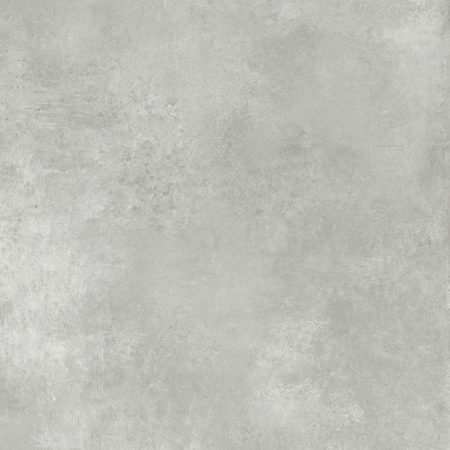 Grespania Coverlam Moma Gris