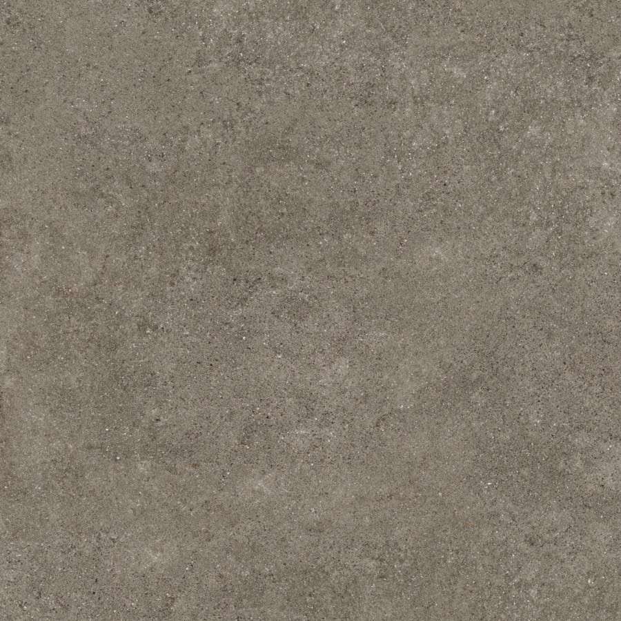 Grespania Coverlam Porfido Brown