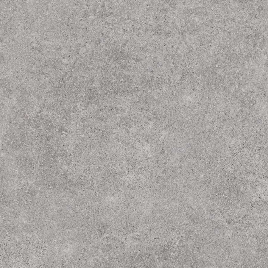 Grespania Coverlam Porfido Graphite
