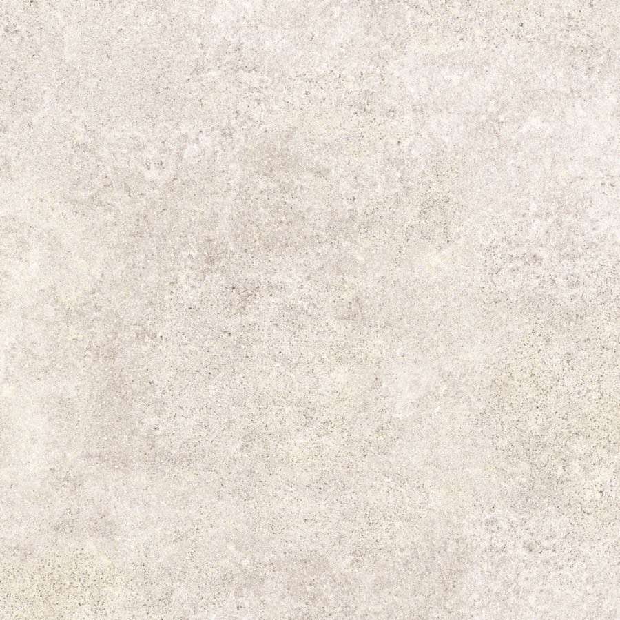 Grespania Coverlam Porfido Sand