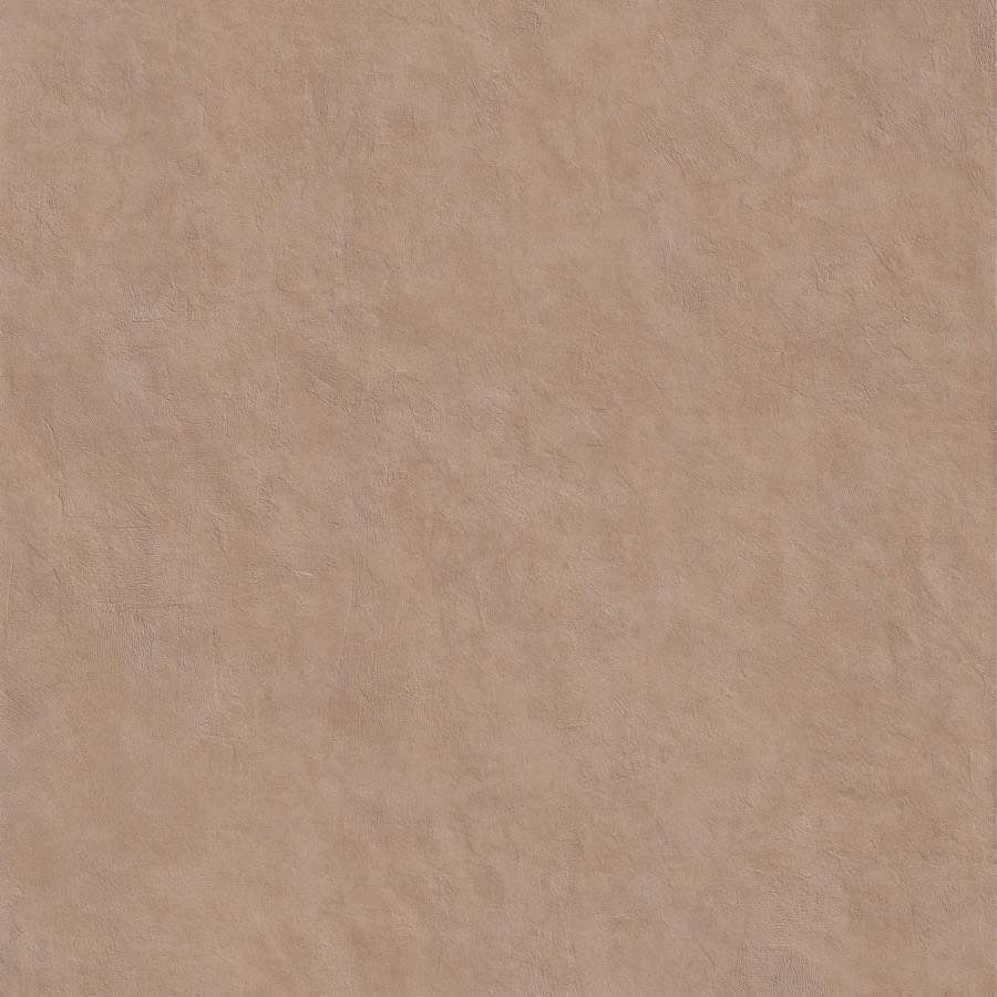 Grespania Coverlam Surface Siena