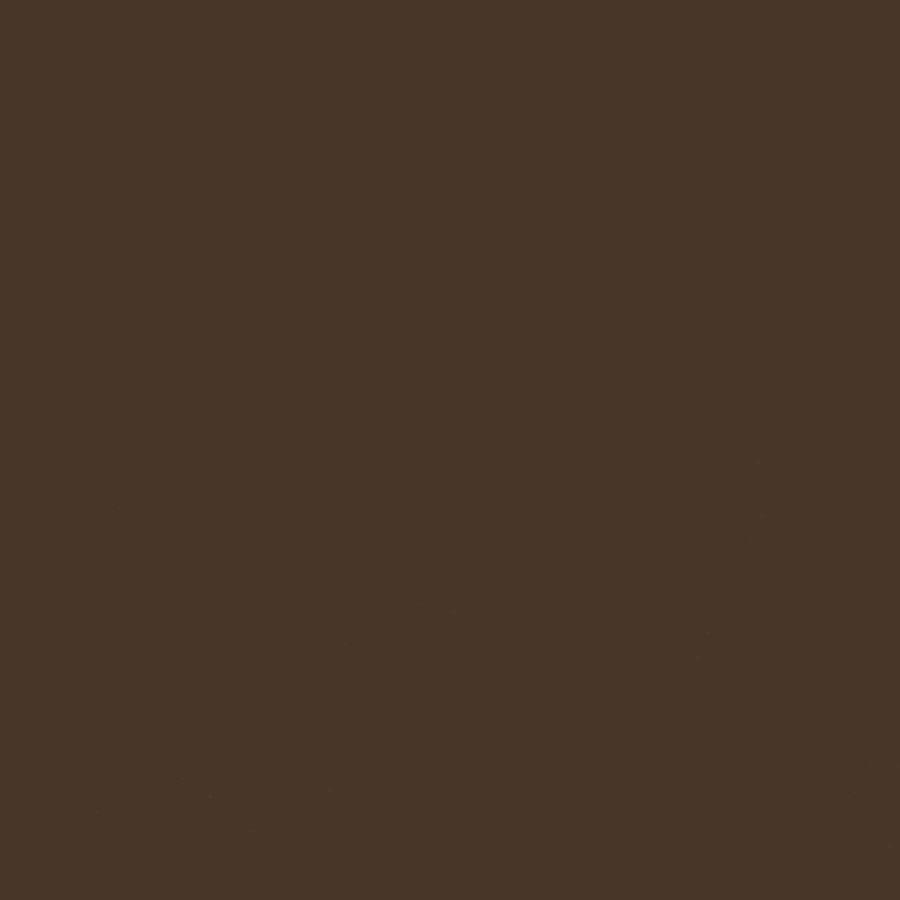 03 Nocciola