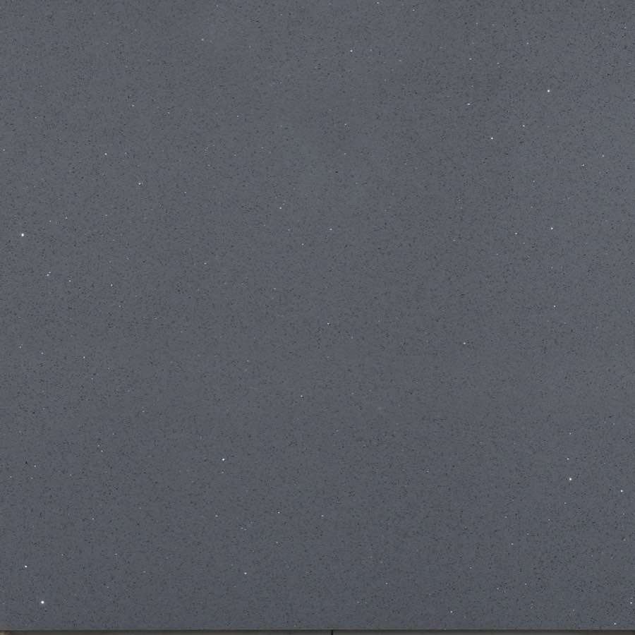 Gray Lights
