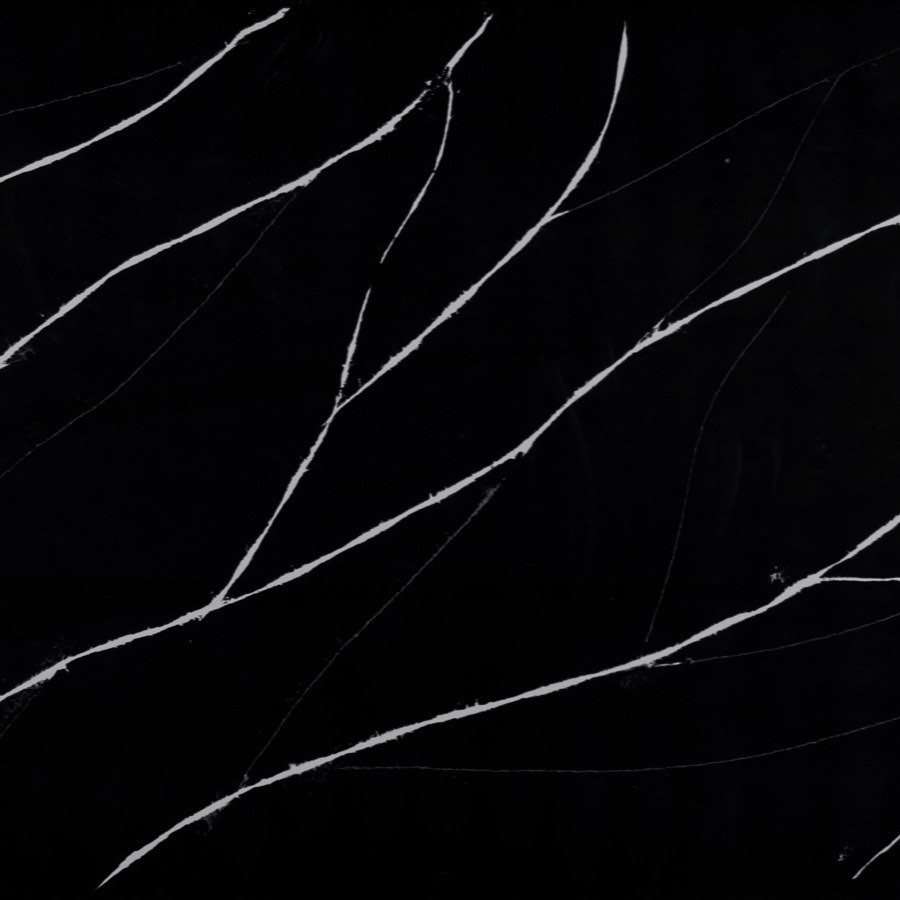 Spanish Black B0659