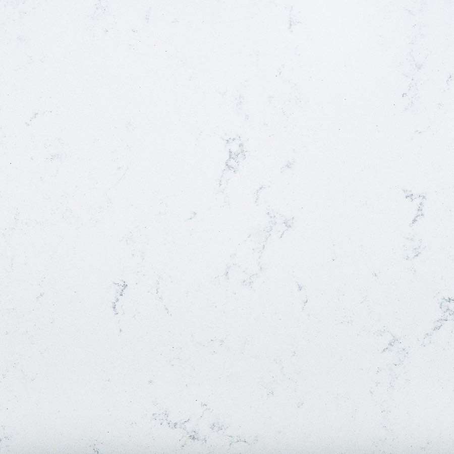 Vanguard Carrara Spain Half Close Up