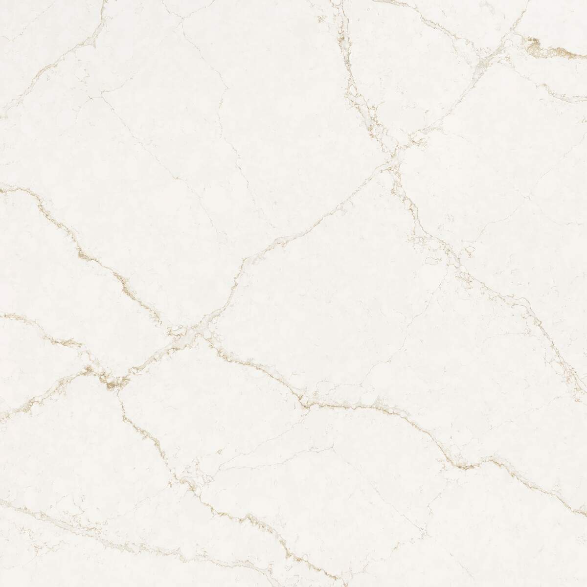Silestone Blanc Elysee